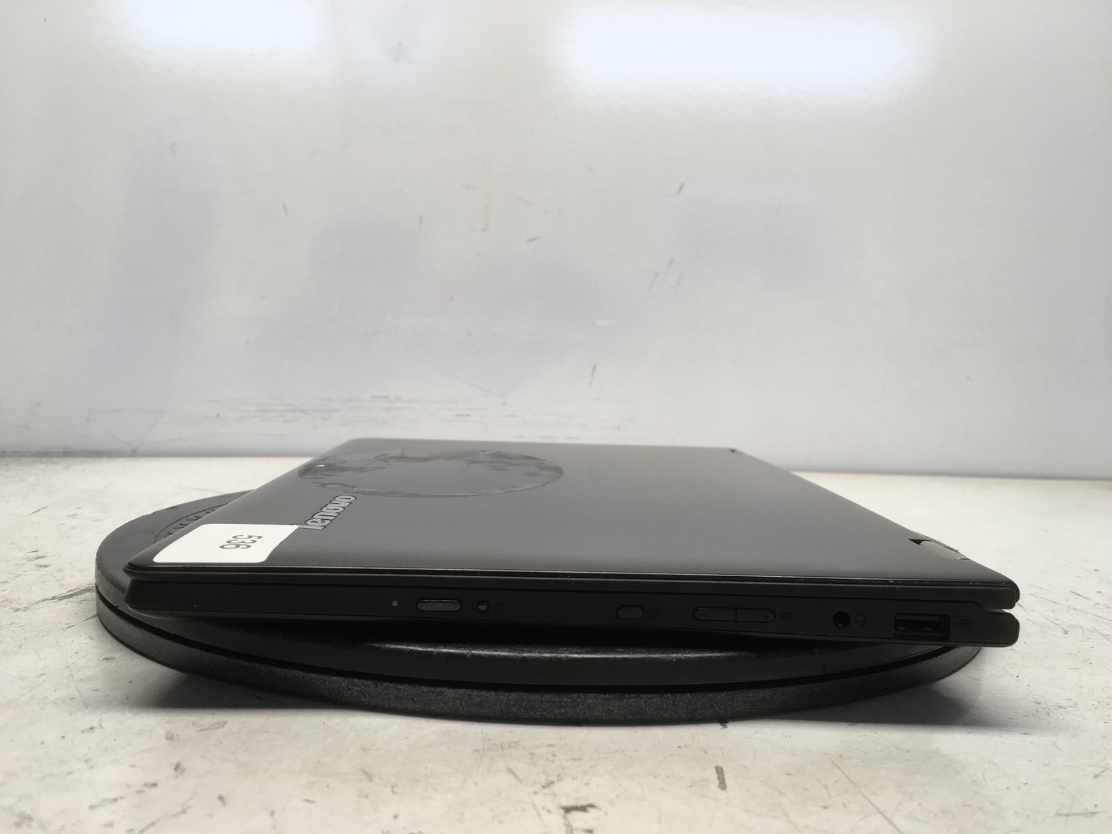 Lenovo Yoga 2 11 Intel Pentium N3530 2.16GHz 4 GB NO HDD No Batt