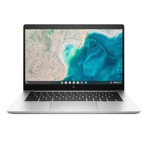 HP Elite c640 G3 14″ FHD IPS Intel Core i5-1245U 8GB DDR4 256GB SSD ChromeOS