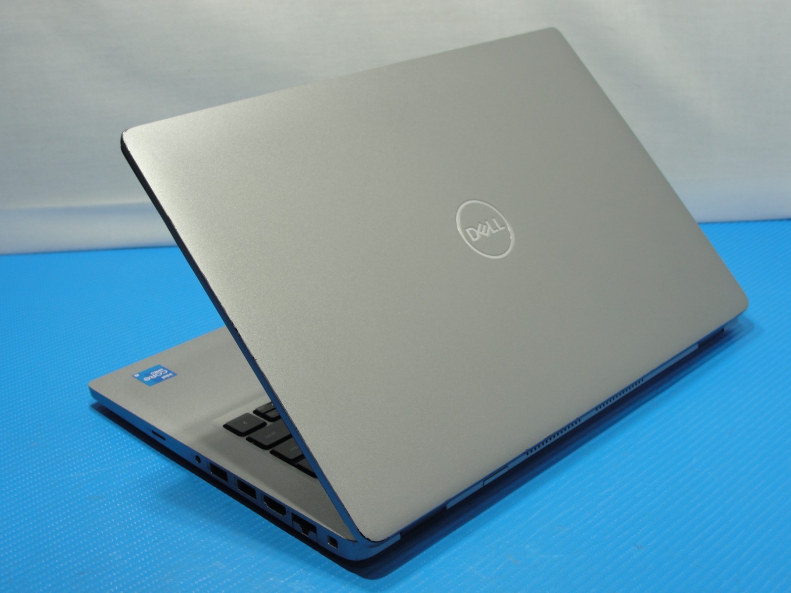 Dell Latitude 5420 14″ FHD Core i5-1145G7 2.6GHz 16GB 512G SSD Win11Pro +Charger