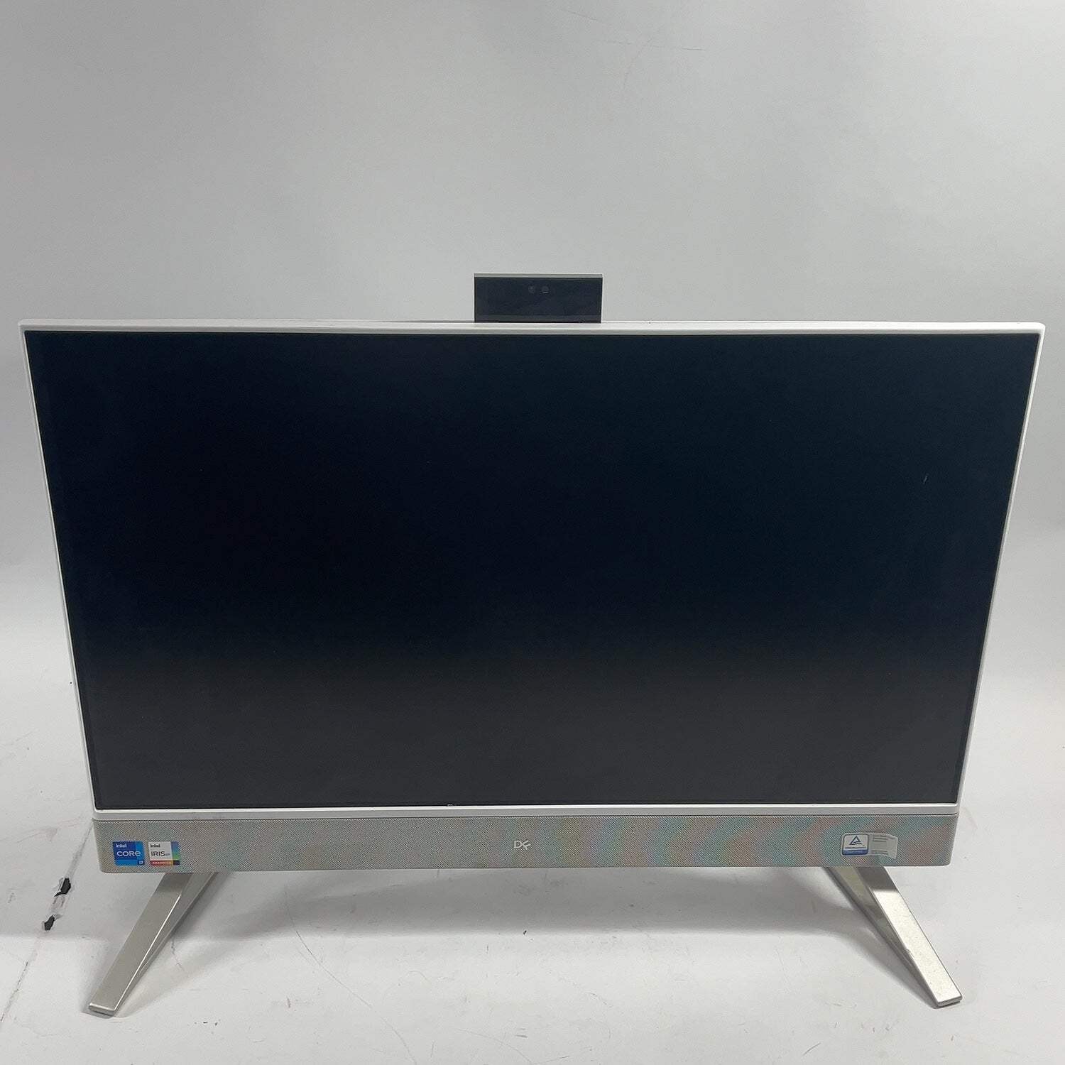 Dell Inspiron 24 5410 AIO 24″ i7-1255U 1.70GHz 16GB RAM 512GB SSD