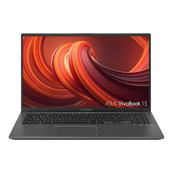Asus VivoBook 15 – 15.6″ FHD – Ryzen 5 3500U – 8GB RAM – 256GB SSD – Slate Gray