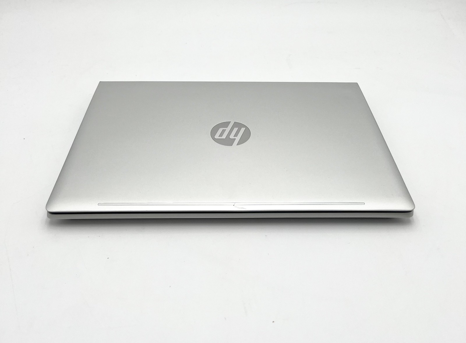 HP ProBook 640 G8 14″ i5-1135G7 16GB RAM 500GB SSD Business Laptop