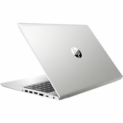 HP ProBook 450 G8 15.6″ 256GB SSD Intel Core i5 11th Gen. 2.40 GHz 16GB