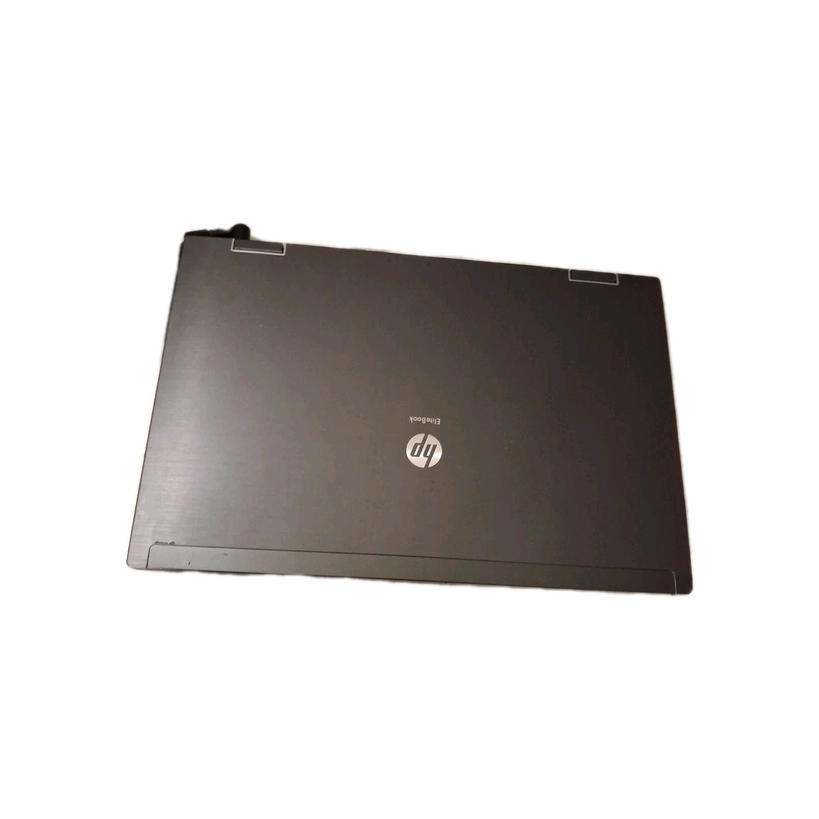 GAMING,NVIDIA GPU,i7 QUAD CORE HP 8540w 3.1GHz 16G RAM 256G SSD DVDRW,WIN11