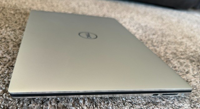 Dell XPS15 9530, i9-13900H, 4070, 32GB, 1TB 990Pro SSD, WD19 Dock , ProSupport +