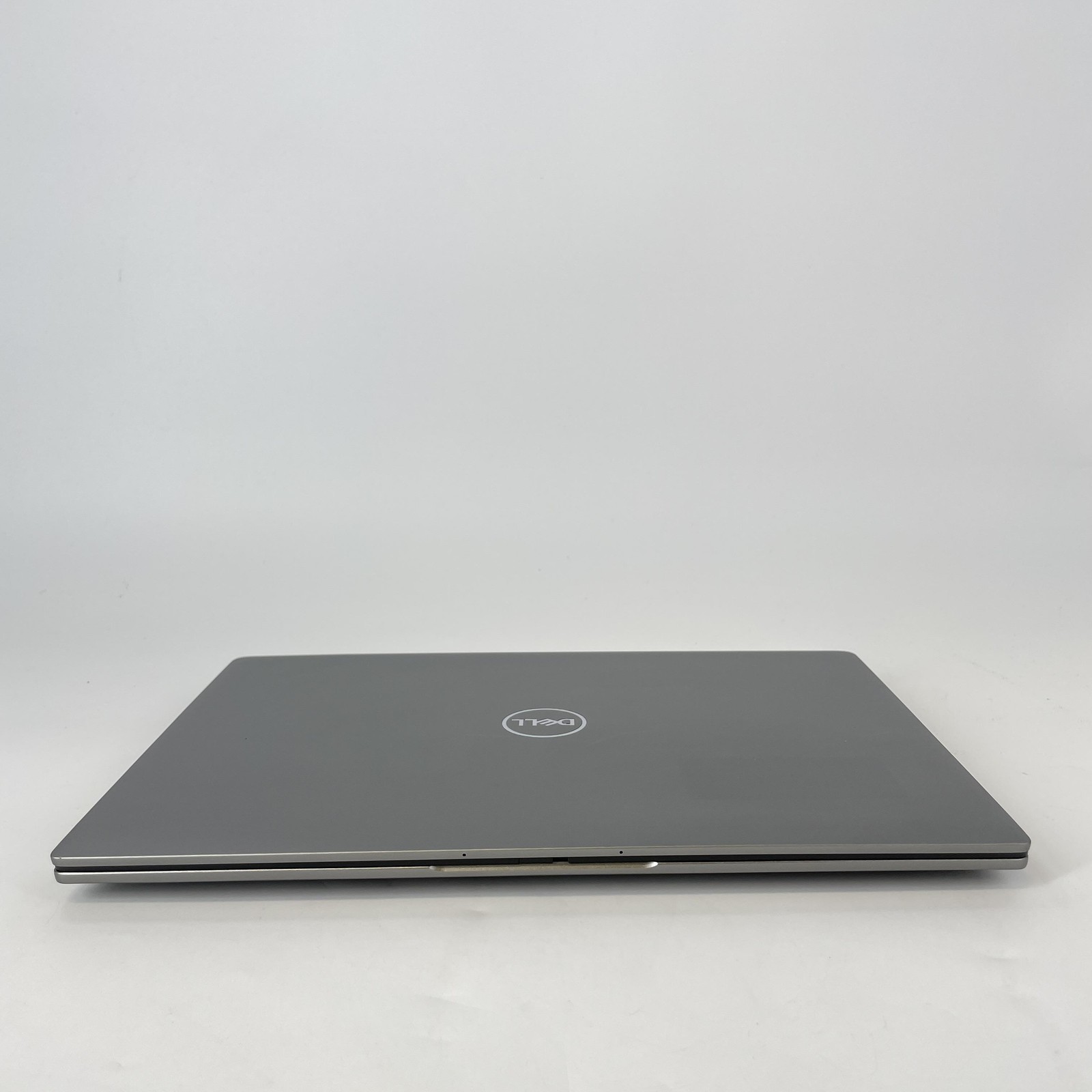 Dell Latitude 7450 14 Gray FHD+ 2.1 GHz Ultra 5 135U 16GB 256GB SSD Very Good