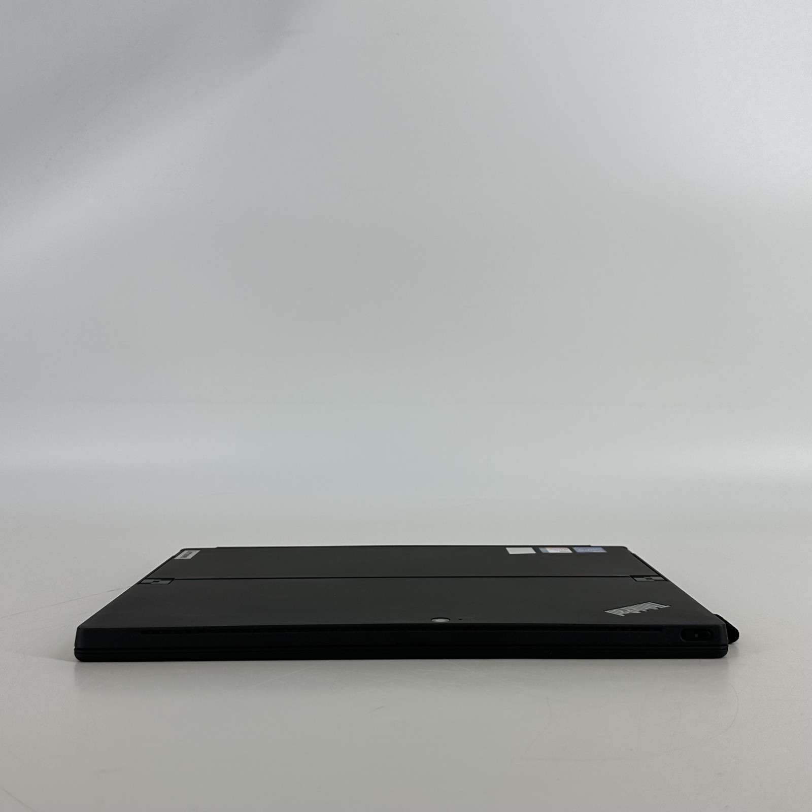 Lenovo ThinkPad X12 Detachable Gen 1 FHD+ i7-1180G7 1.30GHz 16GB 256GB SSD