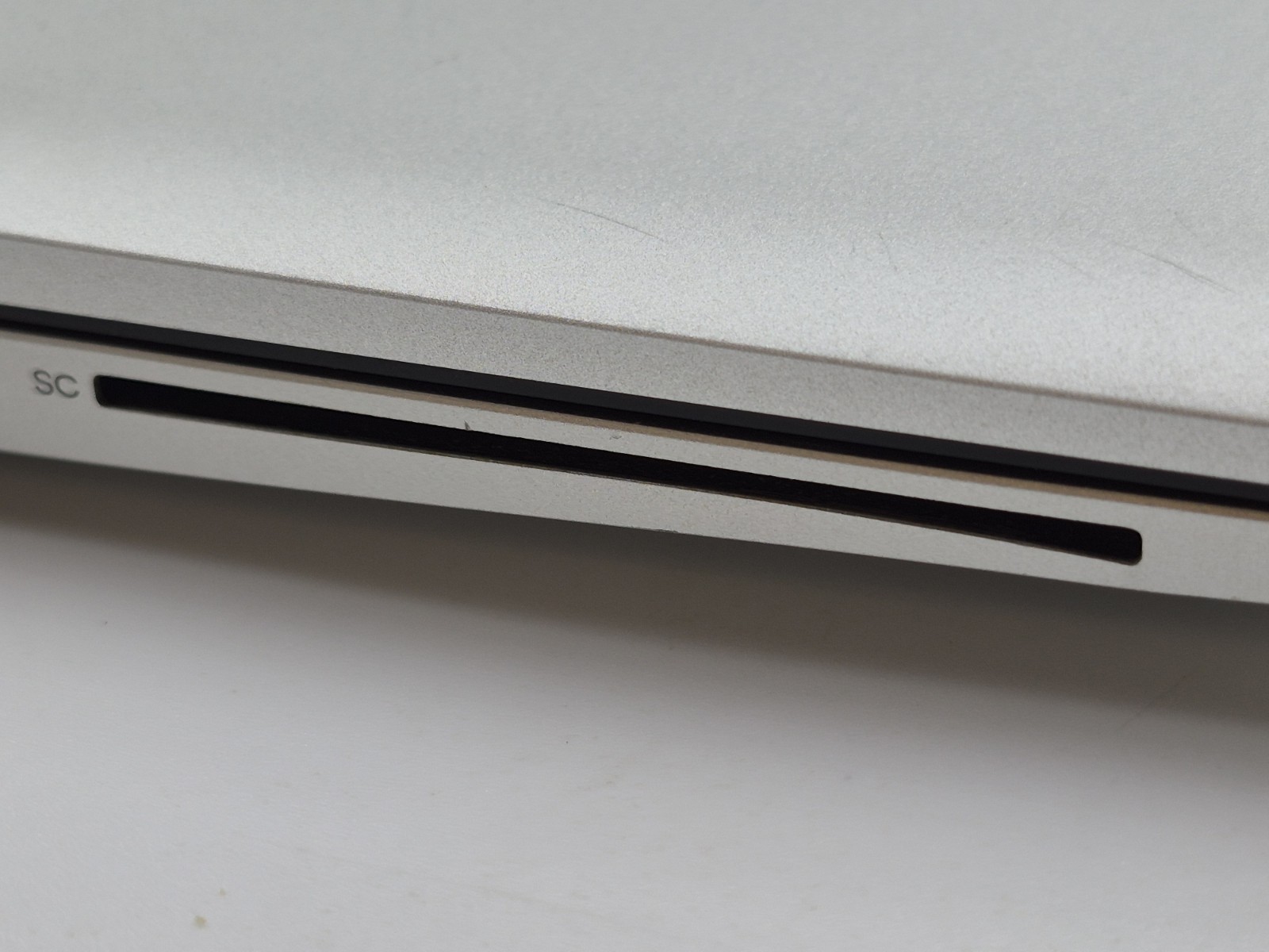 HP EliteBook 840 G8 14″ i7-1165G7 2.80GHz 16GB RAM 512GB SSD Win 11 Pro