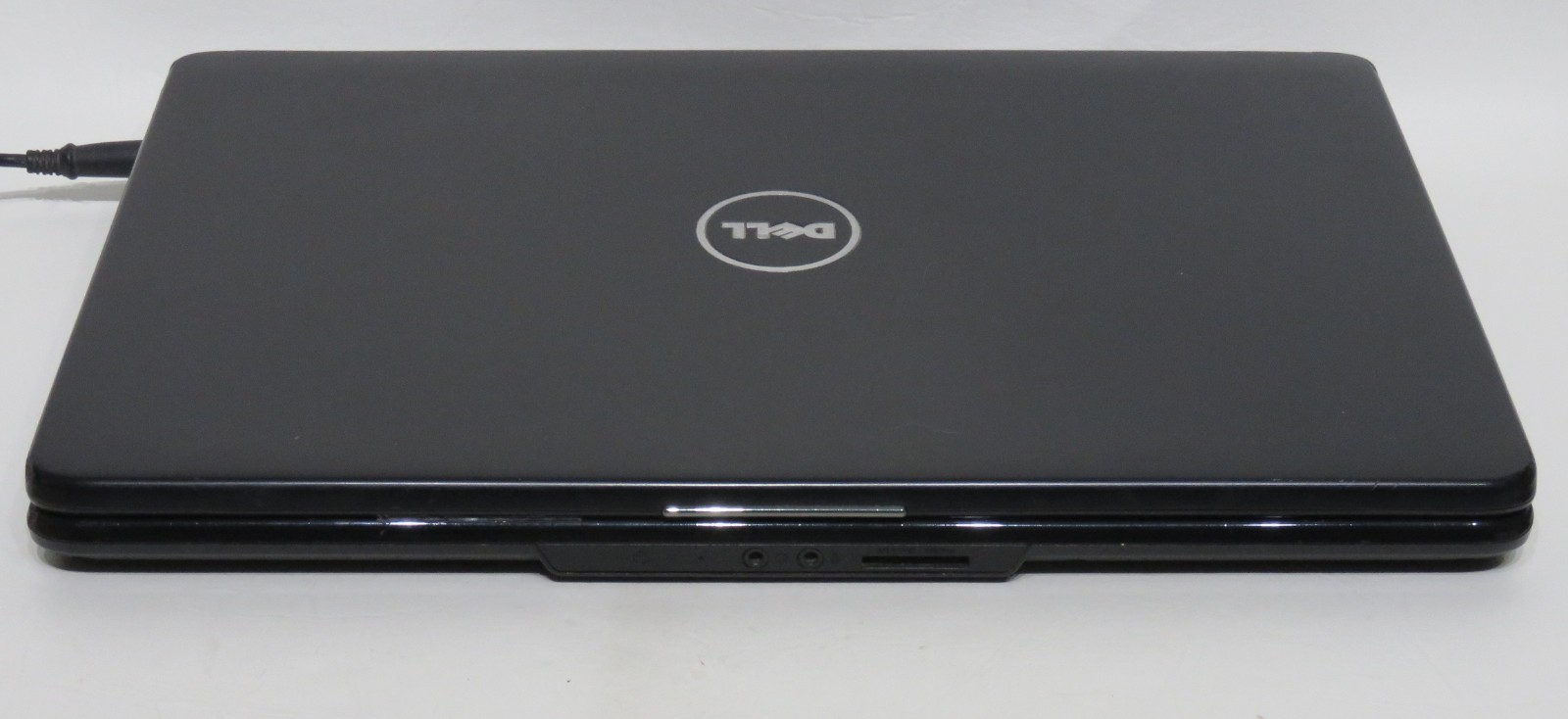 DELL Inspiron 1545 Model PP41L 4GB 64 Bit OS, Windows 11, Pentium Dual-Core 2.20