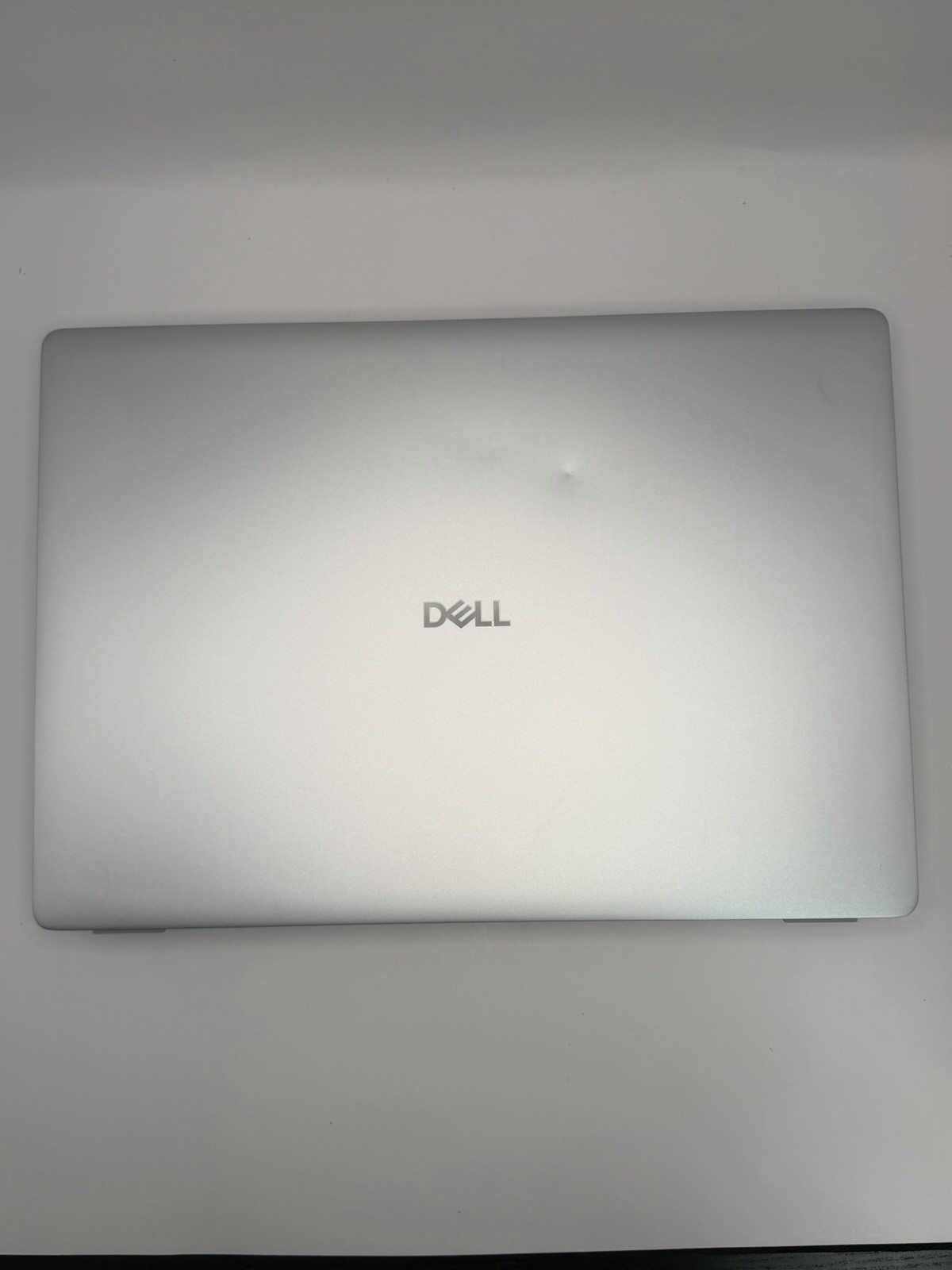 Dell 16″ Pro Plus PB16250 Ultra 5 236V 16GB 512GB SSD WiFi 7 TB4 W11P – 9JDW2