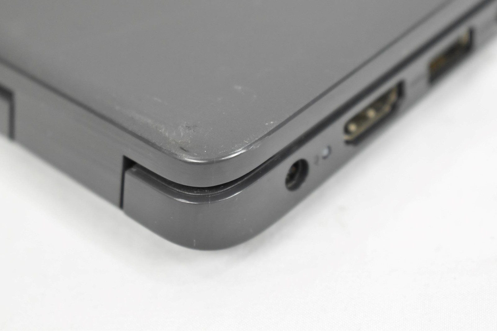Dell Latitude 3410 Laptop i5-10210U 1.6GHz 16GB 256GB SSD No OS 14″ *See Detail*
