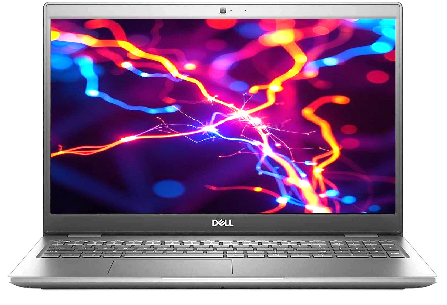 15.6 DELL Latitude Laptop: Intel i5 8th gen! 8GB RAM – 256GB SSD! Windows 11 Pro