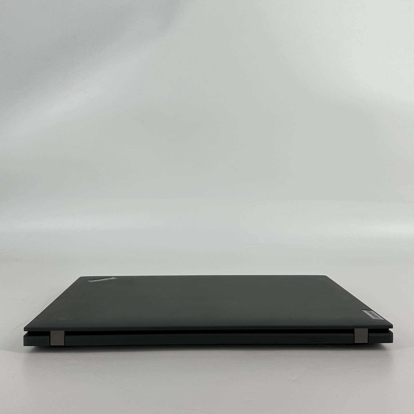 Lenovo ThinkPad T14 Gen 4 FHD+ TOUCH 3.3 GHz Ryzen 7 PRO 7840U 16GB 512GB SSD