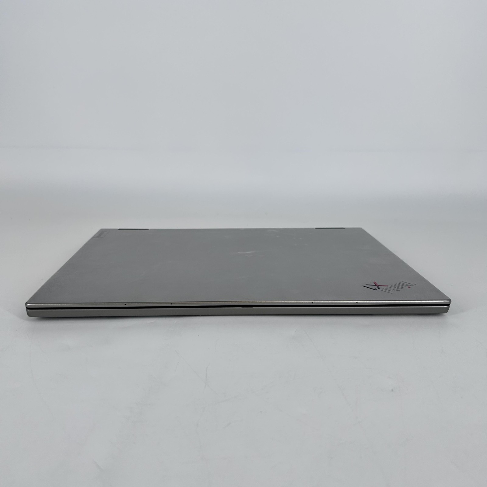 Lenovo ThinkPad X1 Titanium Yoga Gen 1 13.5 2K TOUCH i5-1130G7 1.1GHz 16GB 256GB