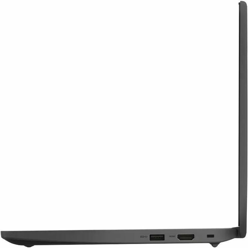 Lenovo 100e 11.6 HD Chromebook ARM Cortex A76 8GB RAM 64GB eMMC Graphite Gray –