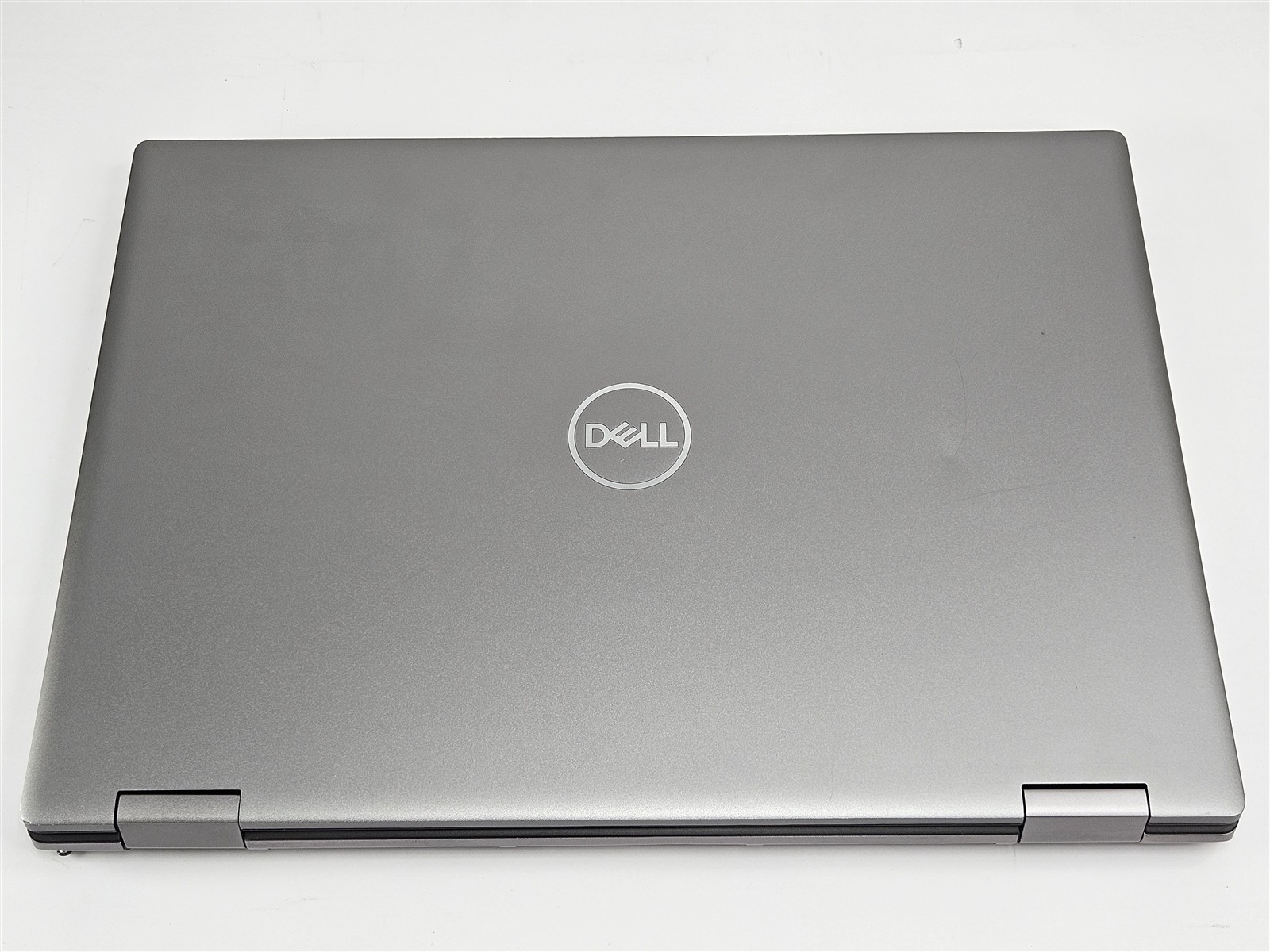 Dell Precision 7670 Intel Core i9-12950HX 64GB RAM 2TB SSD NVIDIA RTX A2000