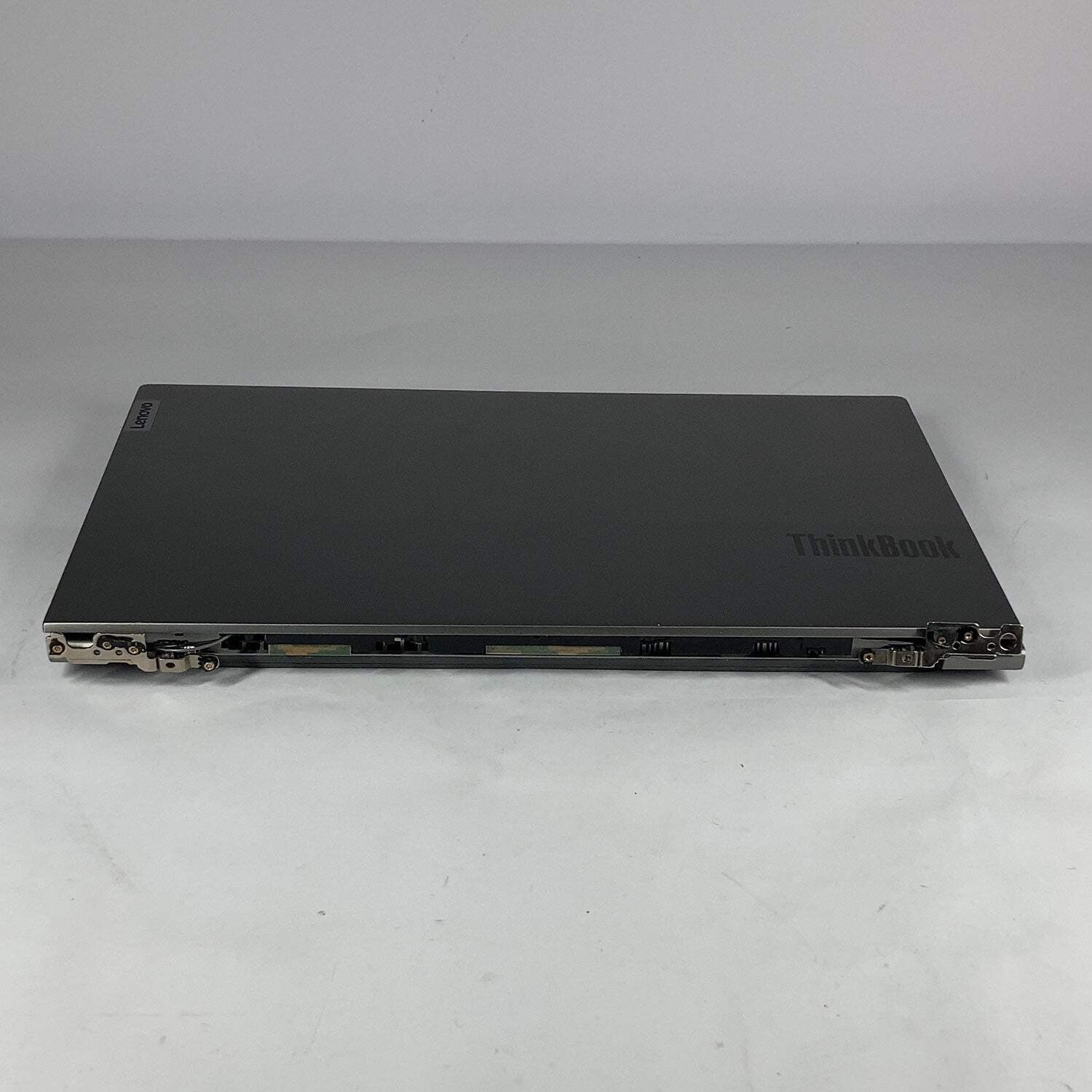 Broken Lenovo ThinkBook 15 G2 i5-1135G7 2.4GHz 8GB RAM FOR PARTS READ
