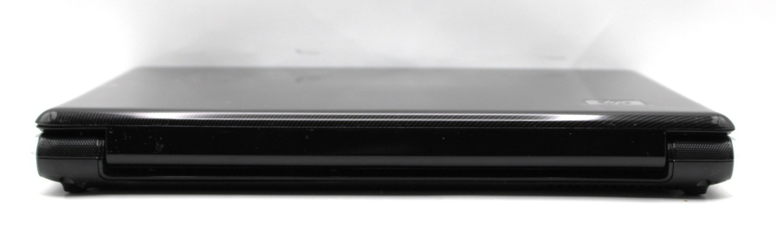 HP Pavilion Dv4 AMD Turion X2-M500@2.2GHz 2GB DDR2 NO STORAGE/OS *USED/TESTED*