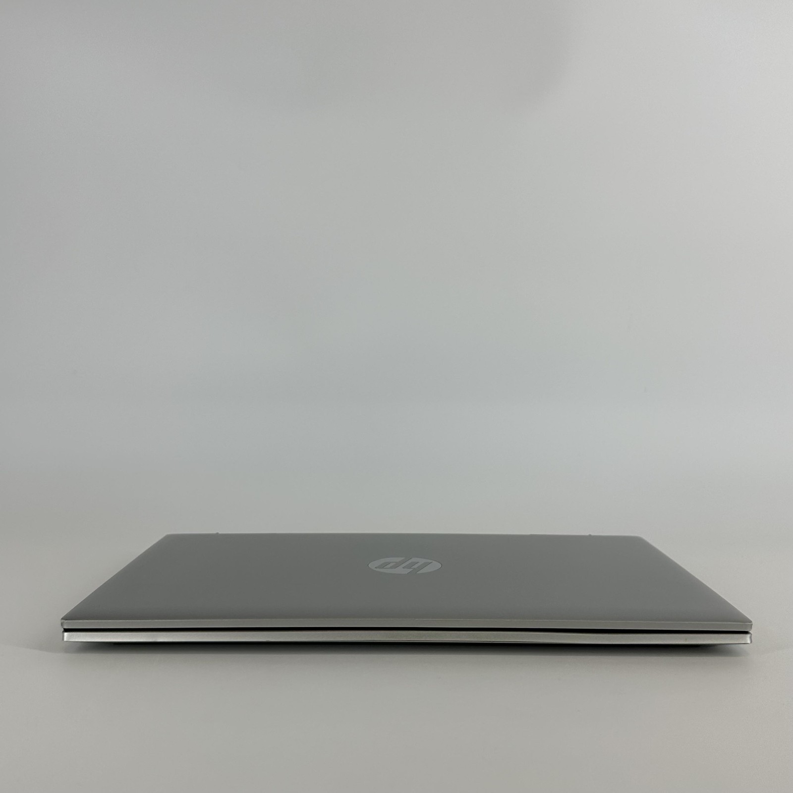 HP Pavilion x360 14 FHD TOUCH 1.3 GHz i5-1235U 8GB 1TB SSD – Bad Trackpad