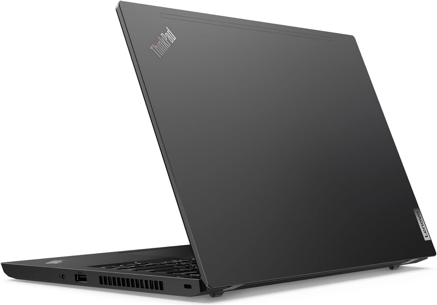 15.6″ FHD Lenovo Gaming Laptop PC: Intel i7! 16GB RAM~1TB SSD! Backlit Keyboard!