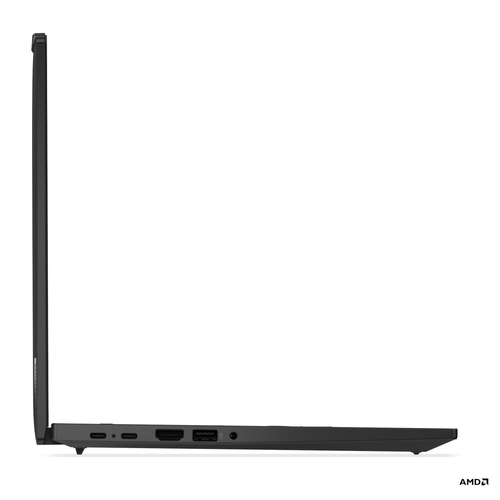 Lenovo ThinkPad T14 Gen 5 14″ Touch WUXGA Ryzen 7 Pro 8840U 32GB RAM 512GB SSD