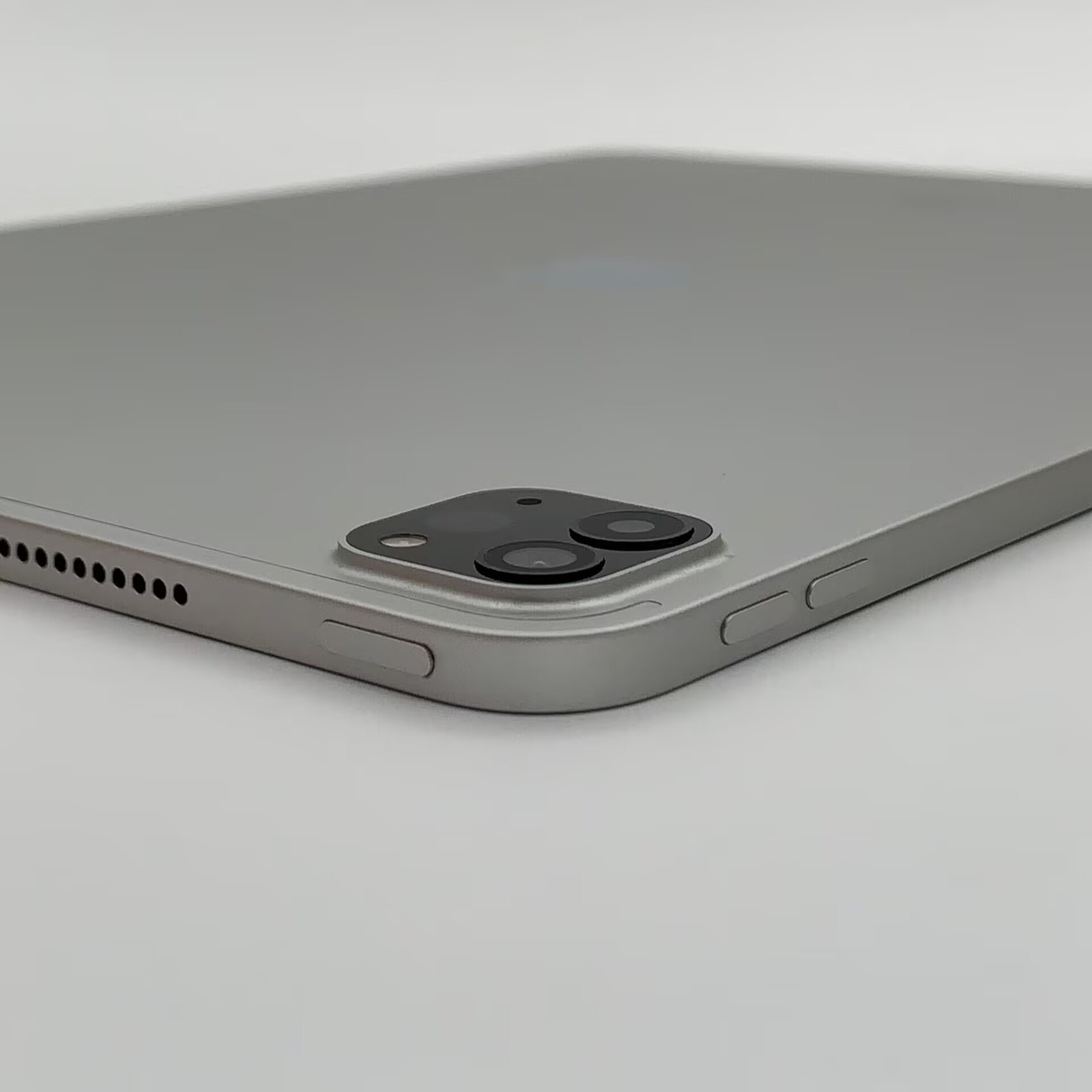 Apple iPad Pro 12.9 (2021) 12.9″ WI-FI 128GB 256GB 512GB 1T iPadOS 10758mAh