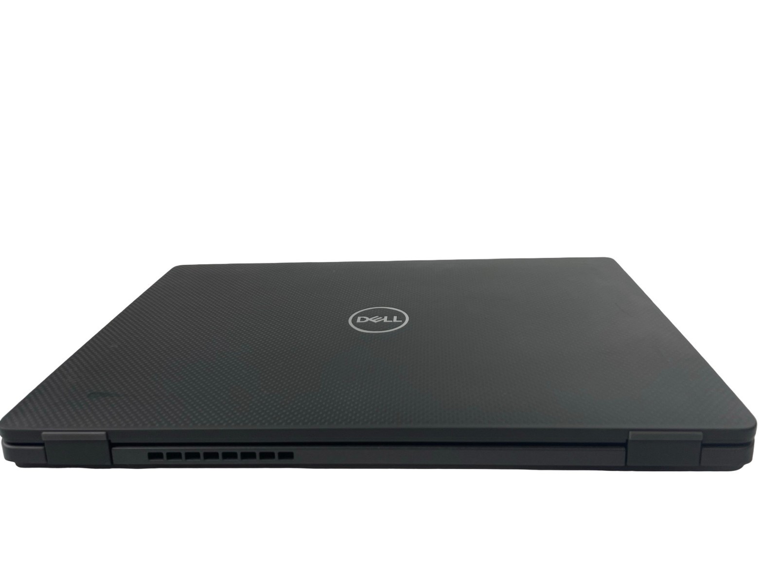 Dell Latitude 7410 i5 10310U 1.70GHz 16GB RAM 256GB NVMe Win.11Pro Touchscreen