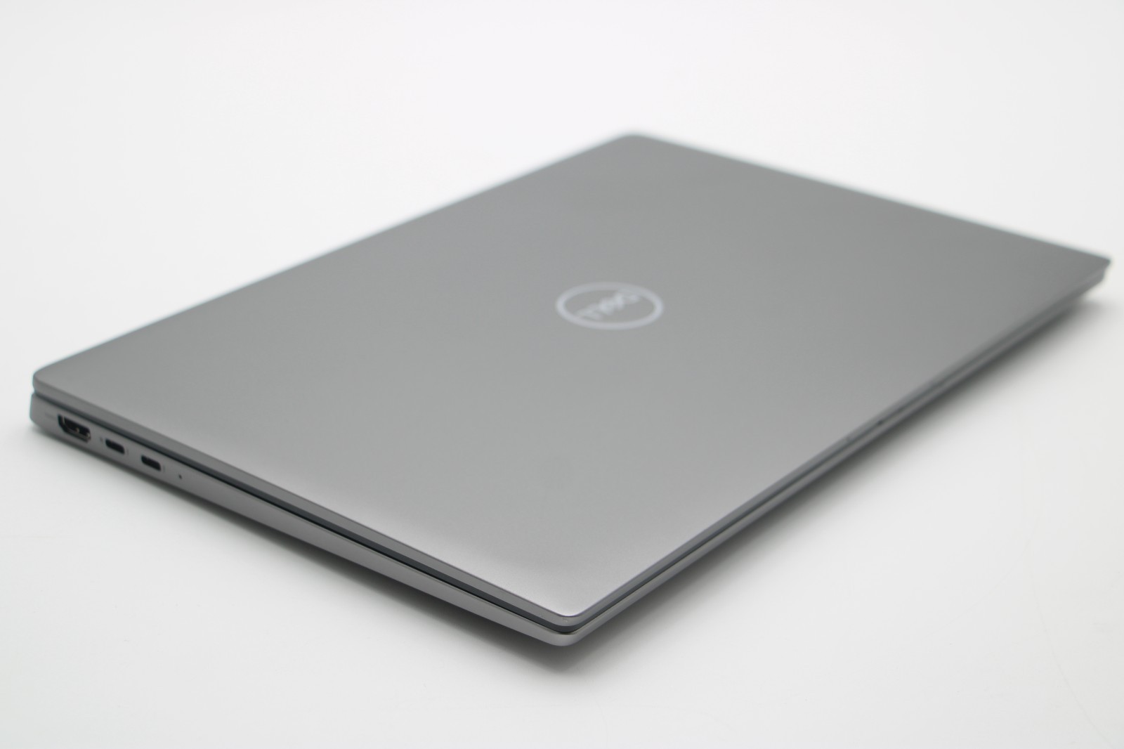 Dell Latitude 7450 *2.1GHz Ultra 5 135U/16GB RAM/256GB SSD* 2Yr Warnty *92% BH*