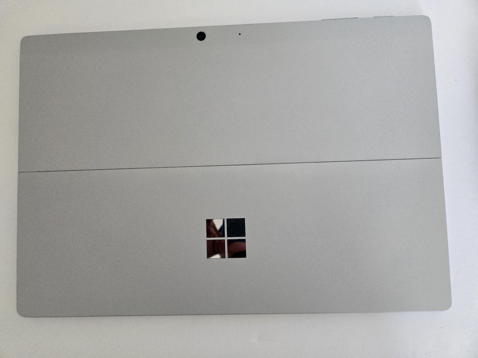 Microsoft Surface Pro 7+ 1961 16Gb LTE