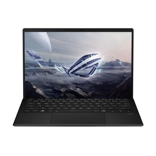 ASUS ROG Flow Z13 13.4″ 2.5K Touch 2-in-1 AMD Ryzen AI MAX 390 32GB RAM 1TB SSD