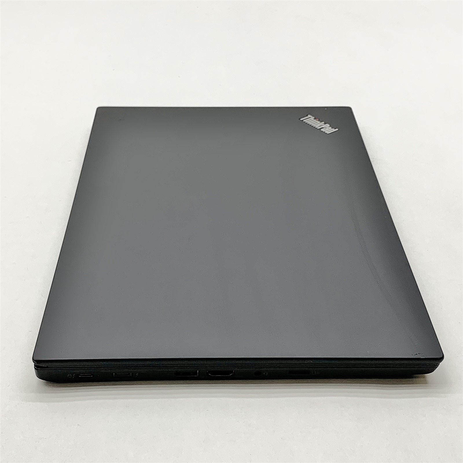 Lenovo ThinkPad P14s Laptop i5 1135G7 2.40GHZ 14″ FHD 16GB 512GB NVMe Windows 11