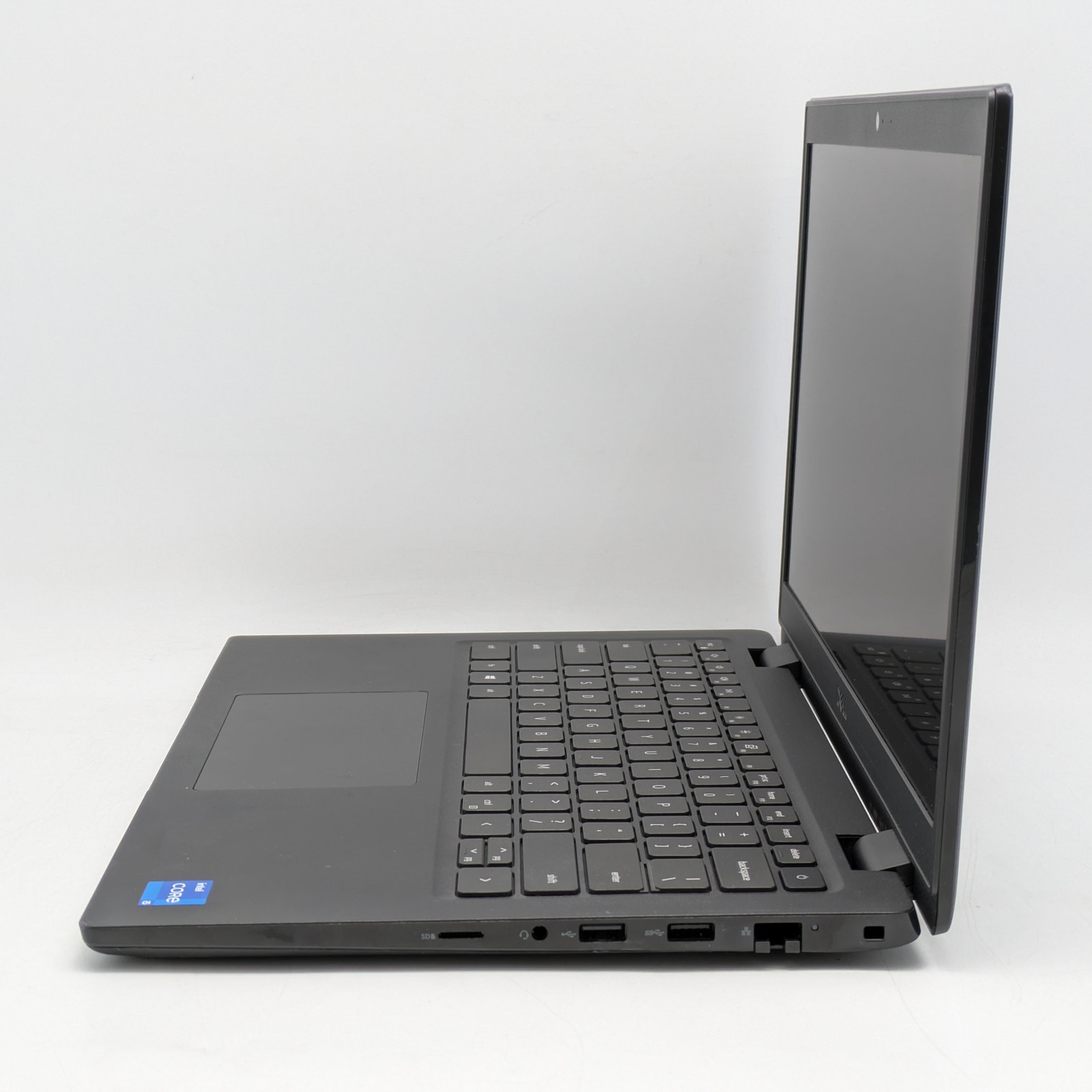 Dell Latitude 3420 14″ i5-1135G7 8GB DDR4 256GB SSD Windows 11 Home
