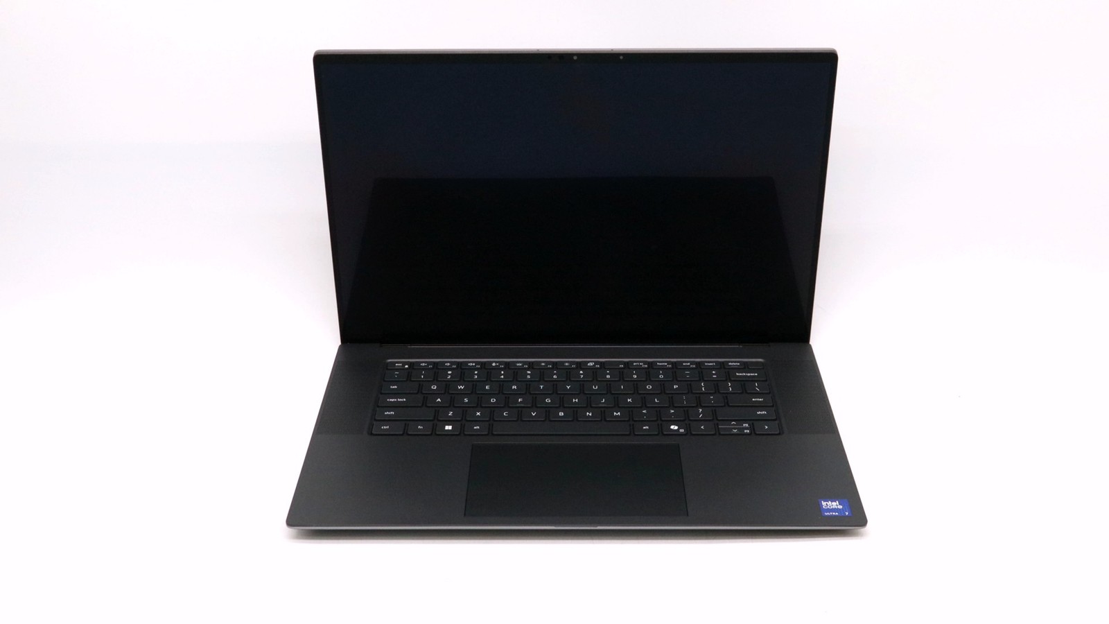Dell Precision 5690 16″ Ultra 7 165H 32GB 512GB – Excellent READ DESC