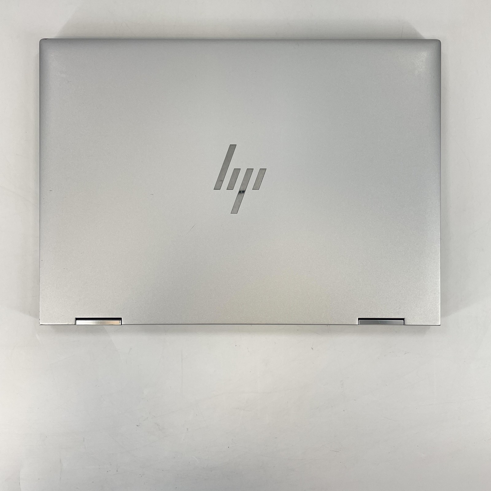 HP Elitebook x360 1040 G9 14 FHD+ TOUCH i7-1255U 16GB 512GB SSD -BAD USB-C PORT