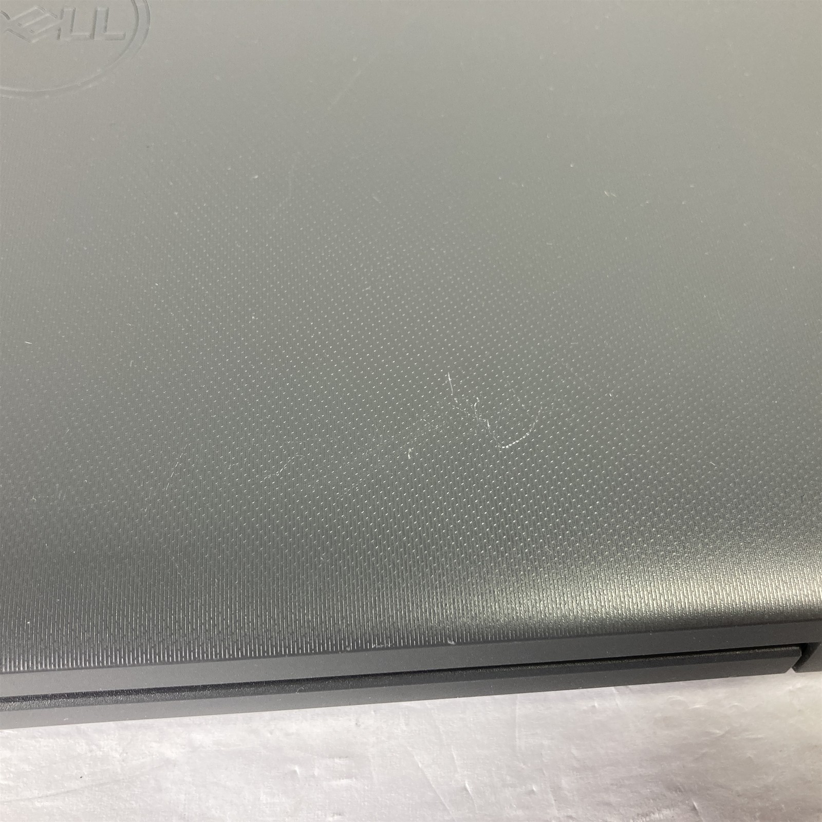 Dell Latitude 3340 13.3″ Core i5-1335U 1.3GHz – 16GB – 256GB NVMe SSD – Win 11