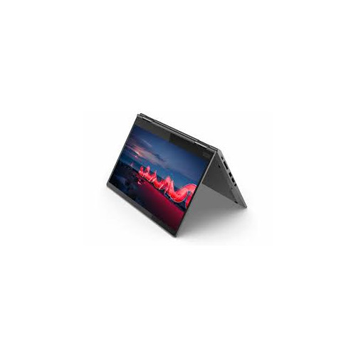GRADE B LENOVO THINKPAD X1 YOGA GEN 7 14.0″ I7-1265U 16GB RAM 256GB SSD Win11Pro