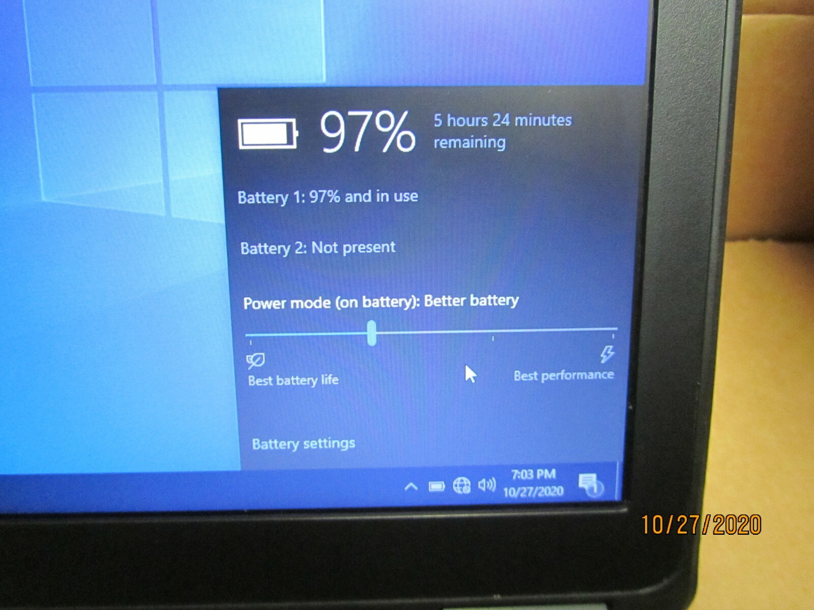 210-ABQV Dell Latitude E7240 i5-4310U 2.0GHz 4GB RAM 128GB SSD 12.5″ HD Win10