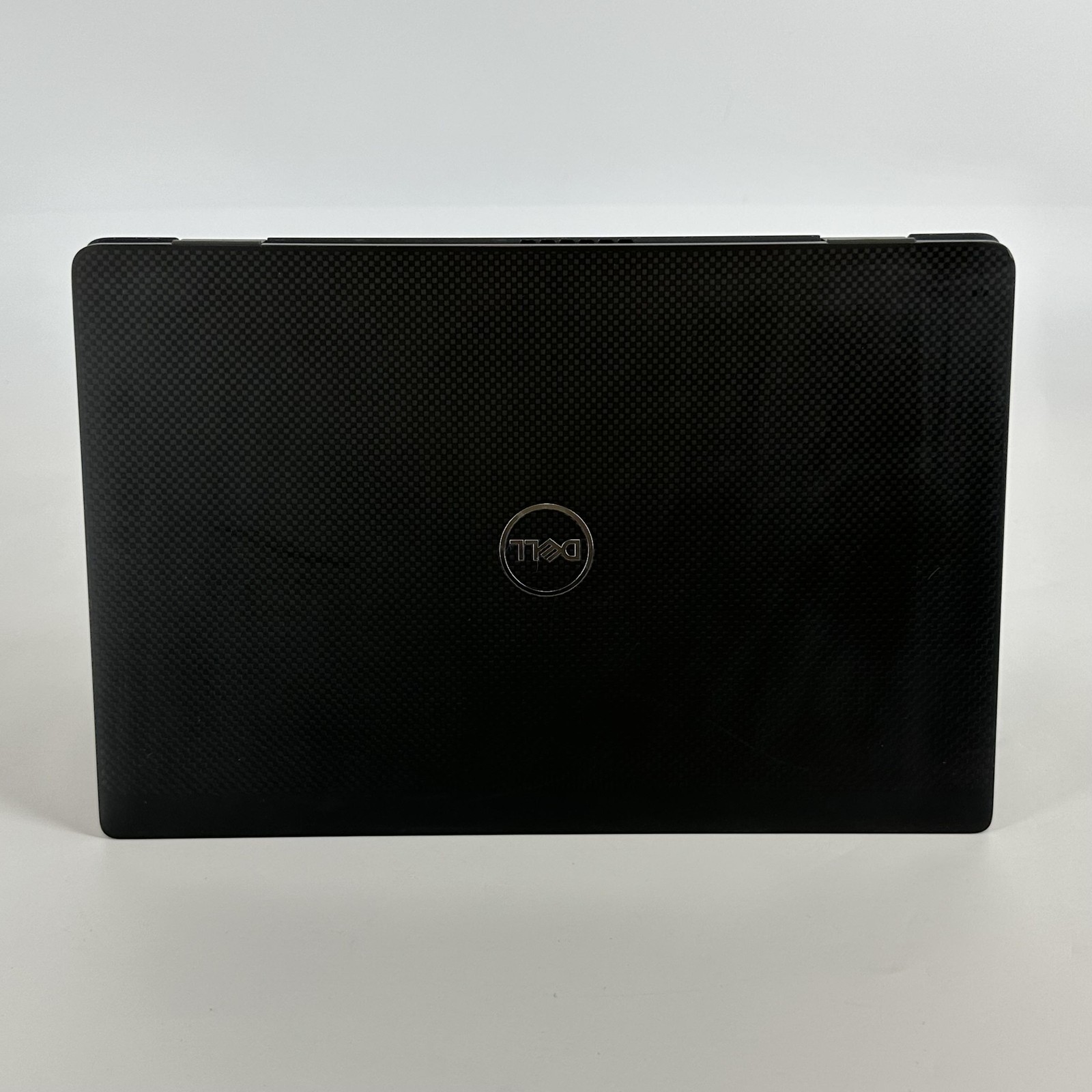 Dell Latitude 7320 13.3 Black FHD TOUCH i7-1185G7 3.00GHz 16GB 256GB SSD Good