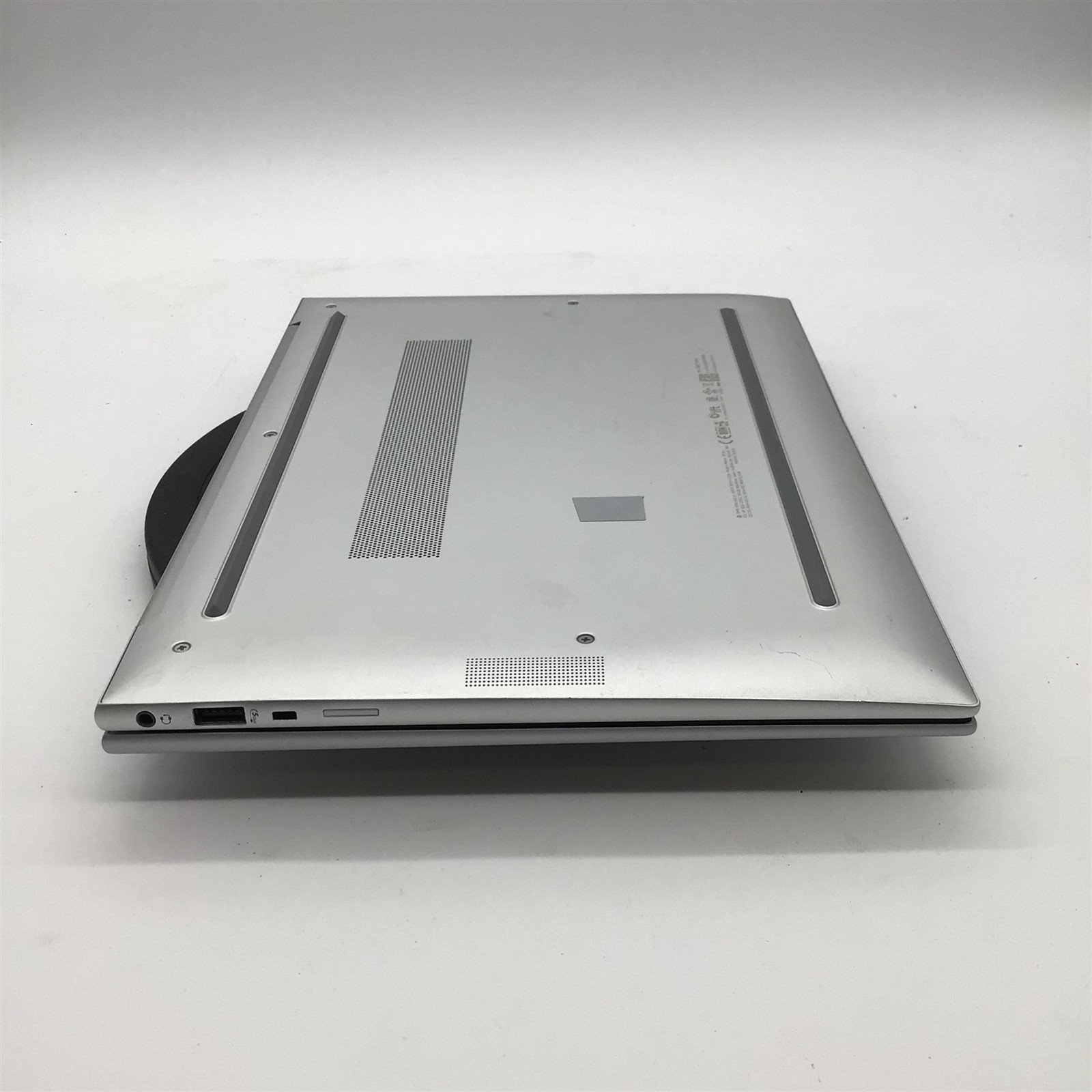 HP EliteBook 840 G11 Intel Ultra 7 165U/32GB/256GB NVMe