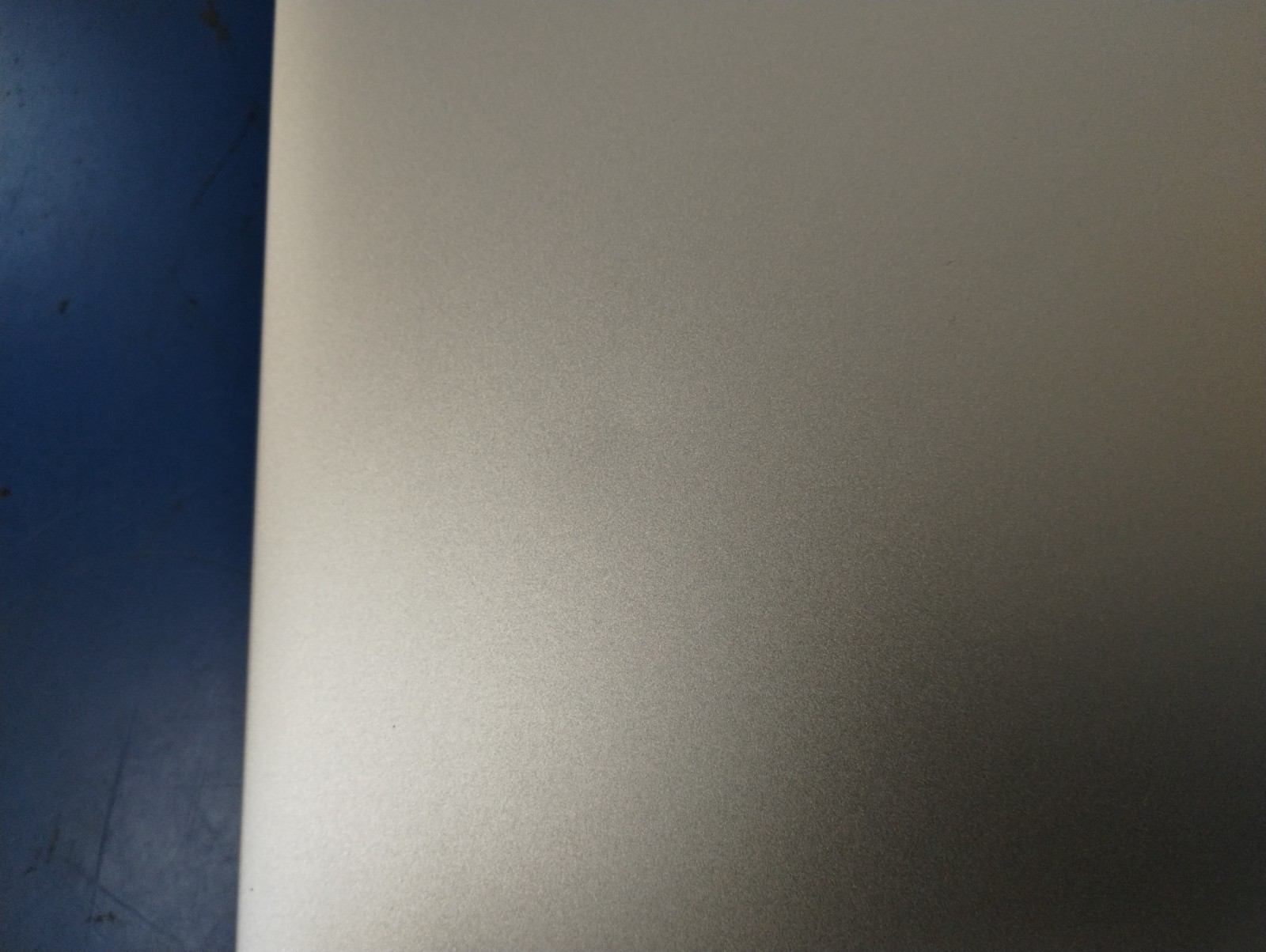 DELL 16 DC16251 F5J3K, Intel Core 7 150U, 1.80 GHz, 32 GB RAM, 1 TB NVMe SSD