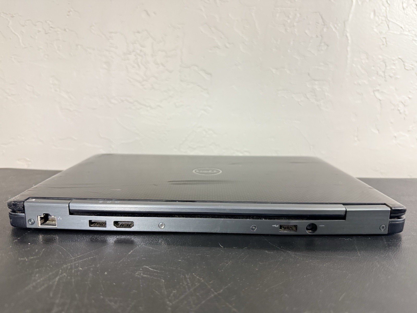 Dell Latitude E7240 12.5″ (256GB SSD, Intel Core i5-4310U, 2.00GHz, 8GB RAM)…