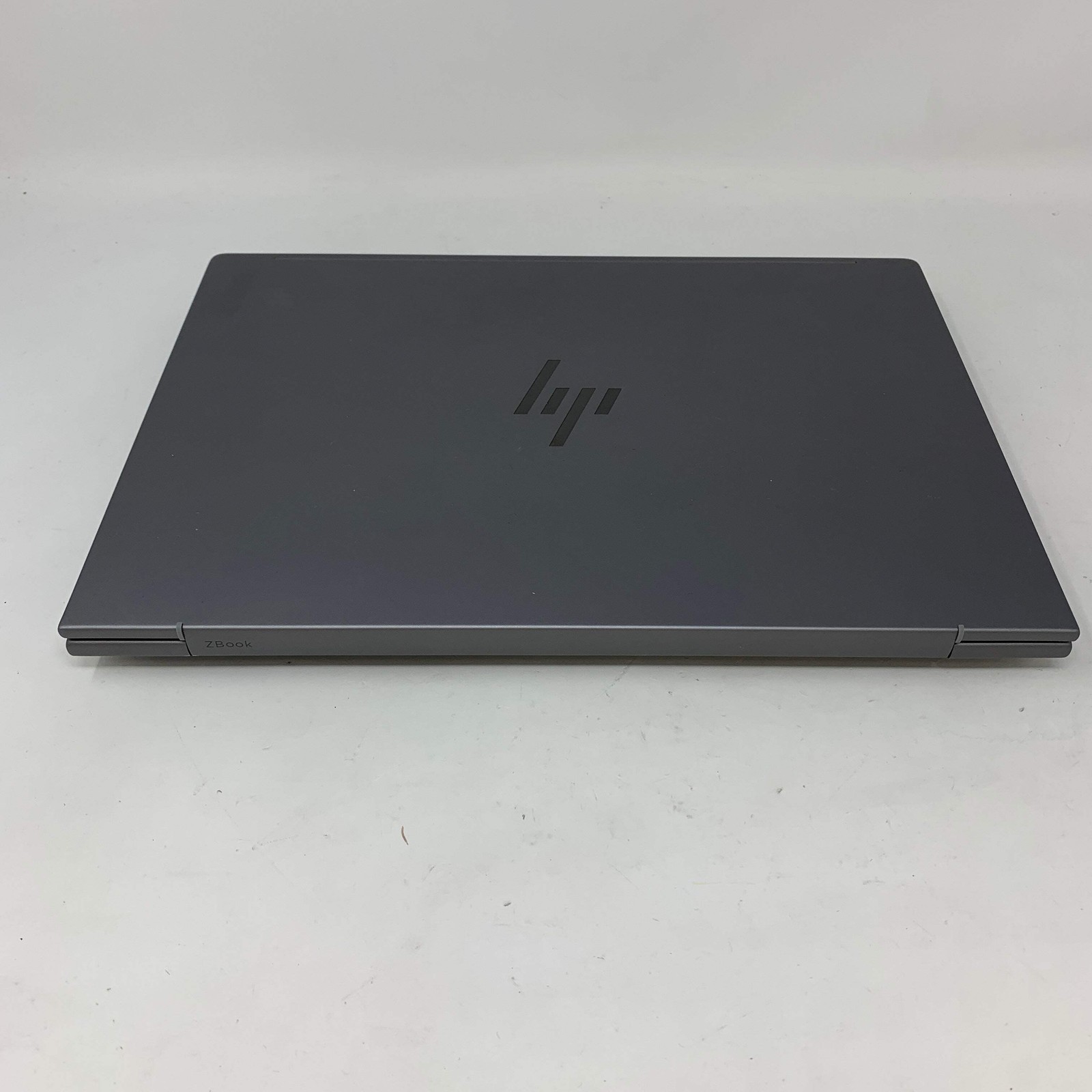 HP ZBook G1I 16″ Ultra 7 255H 2.0GHz 16GB RAM 512GB SSD RTX 500 Ada