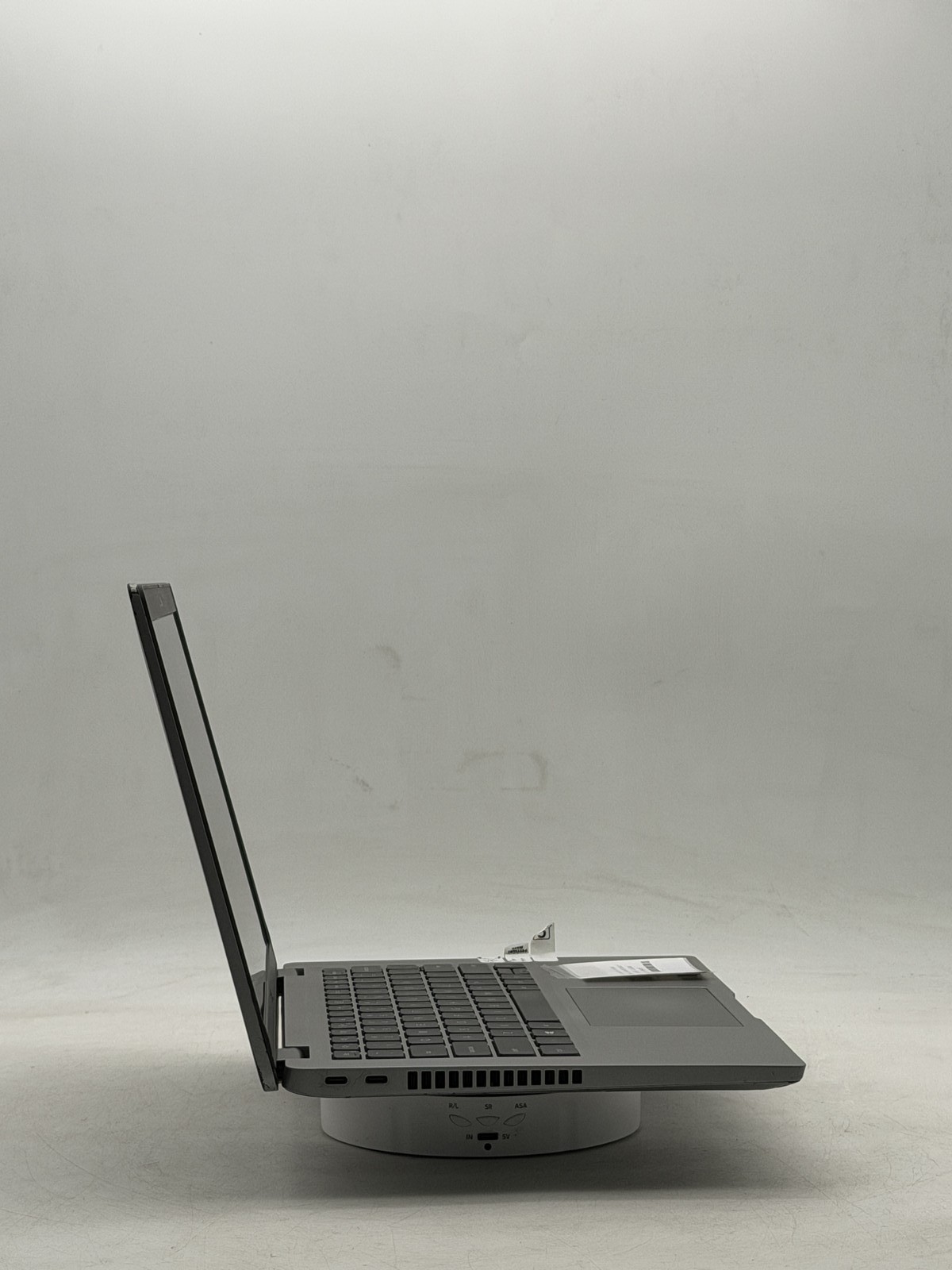 Dell Latitude 5420 *14.0* i5-1135G7 8GB 128GB NO OS Read