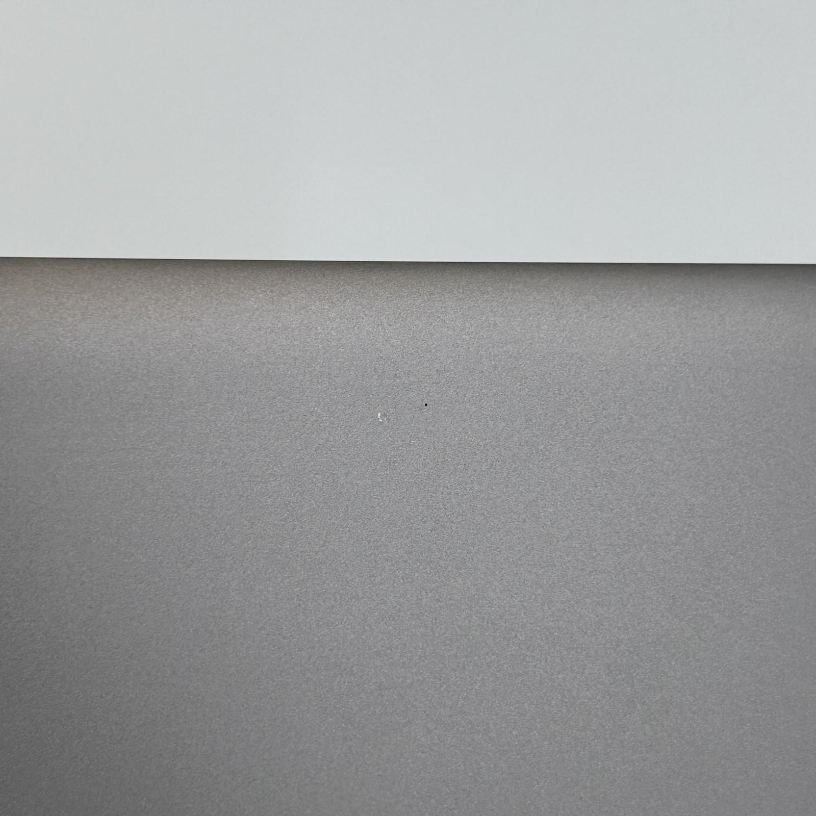 HP ZBook Firefly 14 G7 FHD i7-10610U 1.80GHz 16GB 512GB SSD Quadro P520 Good