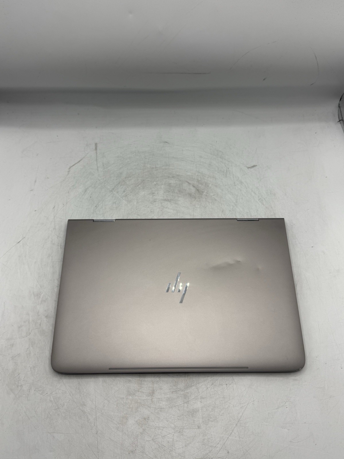 HP ENVY X360 13-Y013CL CORE I7-7500U 2.70 GHZ 16GB RAM READ