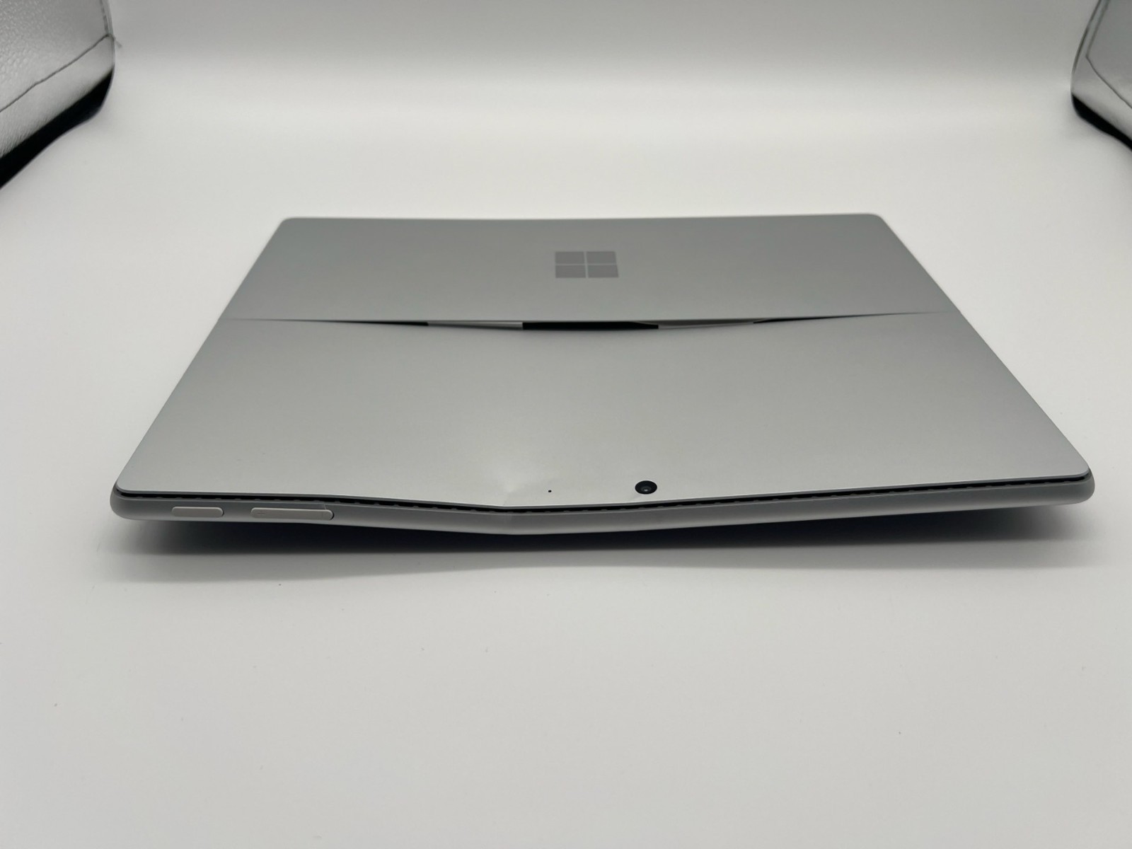 Microsoft Surface Pro 11 Copilot+ PC Snapdragon X Plus 16GB 512GB Win11 home