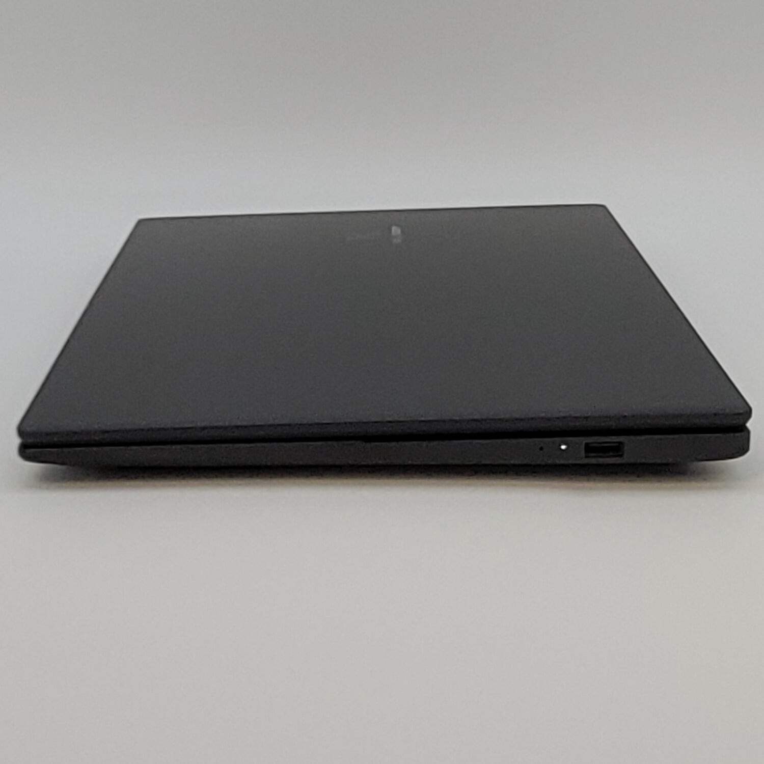 Asus A3607V 16″ Core 5 210H 3.6GHz 16GB RAM 512GB SSD GeForce RTX 4050