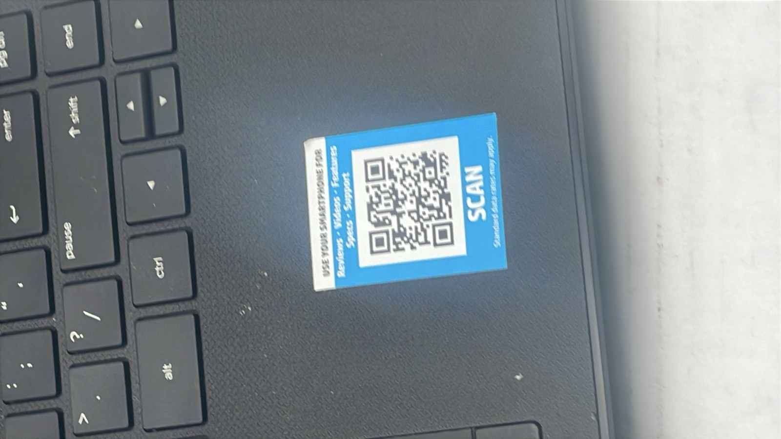 HP 14-bw012nr 14″ Chromebook 11 G5 EE 11.6″ Laptop Lot of 2
