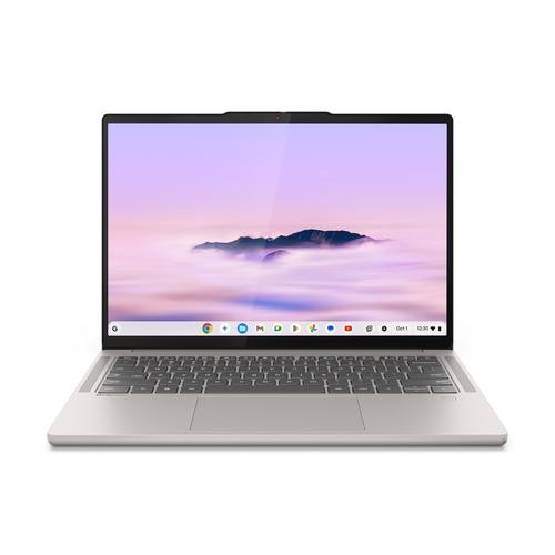 Lenovo Chrome 14M9610 Kompanio Ultra 910 256GB 16GB 1920 x 1200 14.0″ inch touch