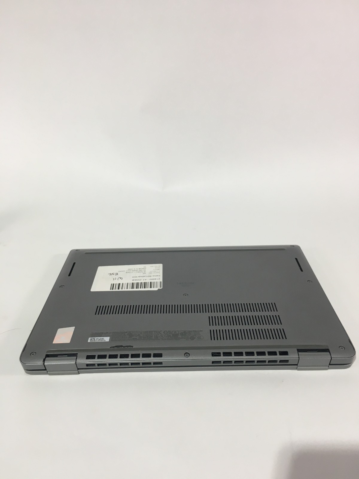 Dell Latitude 5330 i5-1235U 16GB 256GB SSD 13.3″ Win 11 Pro